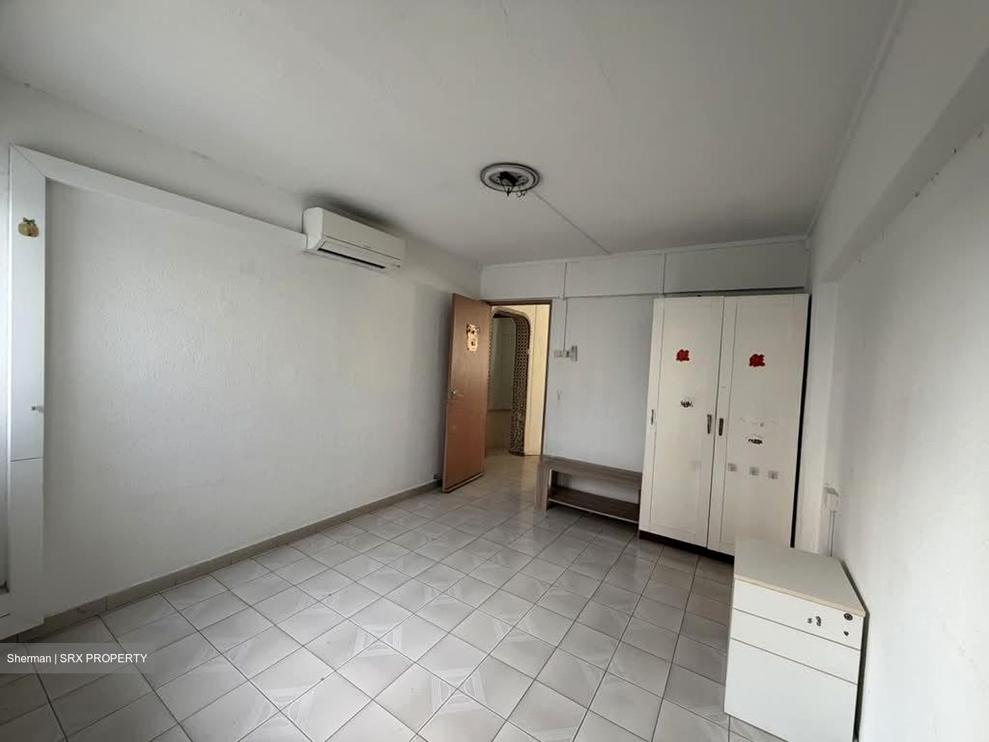 Blk 122 Yishun Street 11 (Yishun), HDB 4 Rooms #585831661